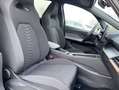 CUPRA Born e-Boost 170kw 19"+WÄRMEPUMPE+NAVI+LED+CCS+ Grau - thumbnail 13