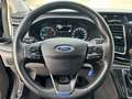 Ford Tourneo Custom L1 Titanium X Aut *ACC/FGS/AHK Gris - thumbnail 11