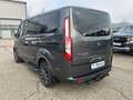 Ford Tourneo Custom L1 Titanium X Aut *ACC/FGS/AHK Gris - thumbnail 7