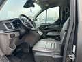 Ford Tourneo Custom L1 Titanium X Aut *ACC/FGS/AHK Gris - thumbnail 10