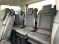 Ford Tourneo Custom L1 Titanium X Aut *ACC/FGS/AHK Gris - thumbnail 21