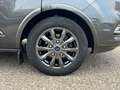 Ford Tourneo Custom L1 Titanium X Aut *ACC/FGS/AHK Gris - thumbnail 25