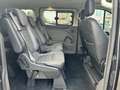 Ford Tourneo Custom L1 Titanium X Aut *ACC/FGS/AHK Gris - thumbnail 23