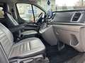 Ford Tourneo Custom L1 Titanium X Aut *ACC/FGS/AHK Gris - thumbnail 24
