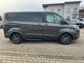 Ford Tourneo Custom L1 Titanium X Aut *ACC/FGS/AHK Gris - thumbnail 4