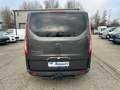 Ford Tourneo Custom L1 Titanium X Aut *ACC/FGS/AHK Gris - thumbnail 6