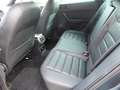 SEAT Ateca FR Grau - thumbnail 18