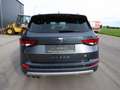 SEAT Ateca FR Grau - thumbnail 5