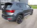 SEAT Ateca FR Grau - thumbnail 6