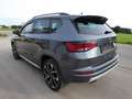 SEAT Ateca FR Grau - thumbnail 4