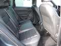 SEAT Ateca FR Grau - thumbnail 19