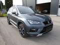 SEAT Ateca FR Grau - thumbnail 1