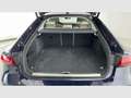 Audi A7 Sportback 50 TFSIe 220KW quattro S tron Azul - thumbnail 14