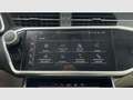 Audi A7 Sportback 50 TFSIe 220KW quattro S tron Azul - thumbnail 49