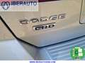 Dodge Journey 2.0CRD SE 7 plazas Plus Gris - thumbnail 41
