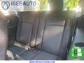 Dodge Journey 2.0CRD SE 7 plazas Plus Gris - thumbnail 16