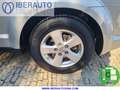 Dodge Journey 2.0CRD SE 7 plazas Plus Gris - thumbnail 42
