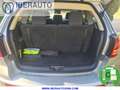 Dodge Journey 2.0CRD SE 7 plazas Plus Gris - thumbnail 20