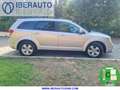 Dodge Journey 2.0CRD SE 7 plazas Plus Gris - thumbnail 4