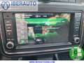 Dodge Journey 2.0CRD SE 7 plazas Plus Gris - thumbnail 37