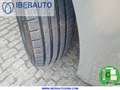 Dodge Journey 2.0CRD SE 7 plazas Plus Gris - thumbnail 9