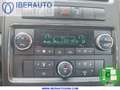 Dodge Journey 2.0CRD SE 7 plazas Plus Gris - thumbnail 33