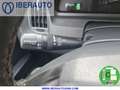 Dodge Journey 2.0CRD SE 7 plazas Plus Gris - thumbnail 27