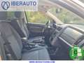 Dodge Journey 2.0CRD SE 7 plazas Plus Gris - thumbnail 17