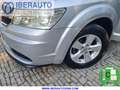 Dodge Journey 2.0CRD SE 7 plazas Plus Gris - thumbnail 43