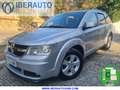 Dodge Journey 2.0CRD SE 7 plazas Plus Gris - thumbnail 1