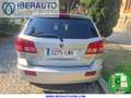Dodge Journey 2.0CRD SE 7 plazas Plus Gris - thumbnail 6