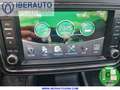 Dodge Journey 2.0CRD SE 7 plazas Plus Gris - thumbnail 36