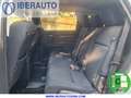 Dodge Journey 2.0CRD SE 7 plazas Plus Gris - thumbnail 15