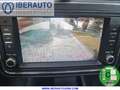 Dodge Journey 2.0CRD SE 7 plazas Plus Gris - thumbnail 35