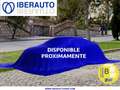 Dodge Journey 2.0CRD SE 7 plazas Plus Gri - thumbnail 1
