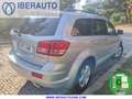 Dodge Journey 2.0CRD SE 7 plazas Plus Gris - thumbnail 5