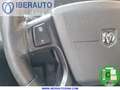 Dodge Journey 2.0CRD SE 7 plazas Plus Gris - thumbnail 29