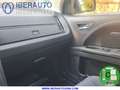 Dodge Journey 2.0CRD SE 7 plazas Plus Gris - thumbnail 22