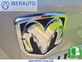 Dodge Journey 2.0CRD SE 7 plazas Plus Gris - thumbnail 40
