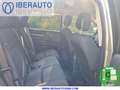 Dodge Journey 2.0CRD SE 7 plazas Plus Gris - thumbnail 18