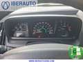 Dodge Journey 2.0CRD SE 7 plazas Plus Gris - thumbnail 31