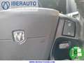 Dodge Journey 2.0CRD SE 7 plazas Plus Gris - thumbnail 28