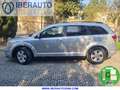 Dodge Journey 2.0CRD SE 7 plazas Plus Gris - thumbnail 8