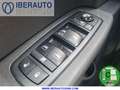 Dodge Journey 2.0CRD SE 7 plazas Plus Gris - thumbnail 30