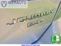 Dodge Journey 2.0CRD SE 7 plazas Plus Gris - thumbnail 39