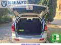 Dodge Journey 2.0CRD SE 7 plazas Plus Gris - thumbnail 19