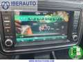Dodge Journey 2.0CRD SE 7 plazas Plus Gris - thumbnail 34