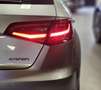Audi A3 Sportback 1.4 e-tron PHEV Pro Line plus ACC LED Argent - thumbnail 7