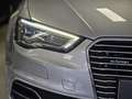 Audi A3 Sportback 1.4 e-tron PHEV Pro Line plus ACC LED Argent - thumbnail 3