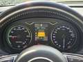 Audi A3 Sportback 1.4 e-tron PHEV Pro Line plus ACC LED Zilver - thumbnail 20